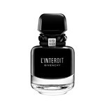 Givenchy Linterdit Intense For Woman Edp 35 ml #1