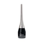 Arex Delineador Fibra Eye Liner Noir__0F0f0f #1