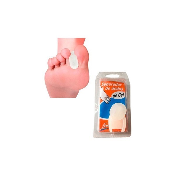 Lenox Talle Chico #1