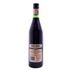 Fernet Branca 450 Ml #2