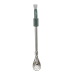 Stanley Bombilla Para Mate Spoon Verde #1