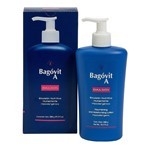 Bagovit Emulsion Corporal Nutritiva 350 gr (Con Dosificador) #1