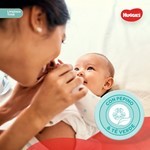 Huggies Toallas Humedas Limpieza Total (48 Unidades) #3