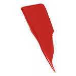 Maybelline Labial Liquido Superstay Matte Ink City Edit | 118 Dancer #10