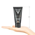 Vichy Dermablend Base Fluido Tono 35 30 ml #3