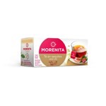 Te Morenita D1890 X25 Sobres #1
