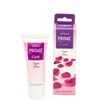 Prime Gel Lubricante Mujer Excite 22 gr #2