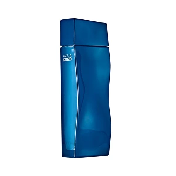 Eau Kenzo Homme Aqua Edt Presentación 50 ml