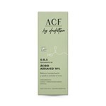 Acf By Dadatina Tratamiento Facial S.O.S Acido Azelaico x 30 gr #3