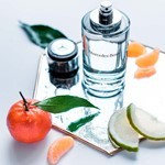 Mercedes Benz For Men Edt 75 ml #3