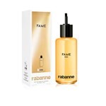 Rabanne Fame Intense Edp Refill Tamaño 200 ml #2