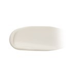 Crema Humectante Día L´Oréal Paris Hidra Total 5 50 ml #5