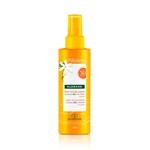 Klorane Polysianes Spray Sublimador Spf30 200 Ml #1