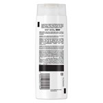 Shampoo Pantene Hidratación 400 Ml #2