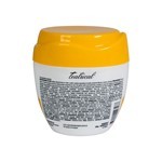 Teatrical Crema Aclaradora 200 gr #6