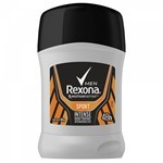 Rexona Barra Men Sport 50 gr #2