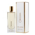 Ted Lapidus Orissima Edp 30 ml #2