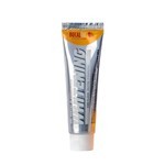 Bucal Tac Gel Dental Whitening 90 gr #3