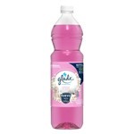 Glade Limpiador de Pisos Bebe 875 ml #2