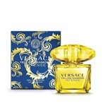 Versace Yellow Diamond Intense Edp 90 ml #1