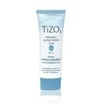 Protector Solar Tizo3 Spf40 50 gr #1