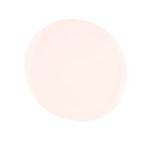 Esmalte de Uñas Colorama Cremoso Brillo #5