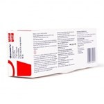 Ozempic 0.25/0.5 Mg | Dosis 15 ml | Semaglutida #2