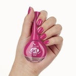 Vogue Esmalte Efecto Gel 14 Ml Sorpresa #5