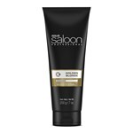 Issue Profesional Saloon Mascara Gold Blonde 200 gr #1
