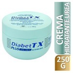 Goicoechea Crema Corporal Diabetex Plus Urea 250 ml #1