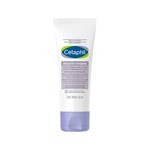 Cetaphil Crema Reparadora de Manos Para Piel Sensible 50 ml #2