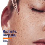 Serum Cetaphil Vitamina C 30 ml #6