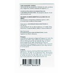 Micardis 80 Mg | 28 Comprimidos | Telmisartán #1