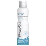 Plusbelle Antitranspirante Aerosol Care 150 ml #2