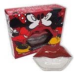 Mickey Perfume Beso 60 ml #1