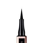 Lancome Liner Idole #2