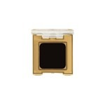 Dorothy Gray Sombra Compacta Individual Pearl Hipoalergénica Negro #1