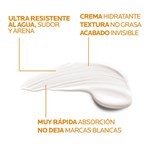 La Roche Posay Anthelios Fps 50+ Crema Ultra 50ml #4