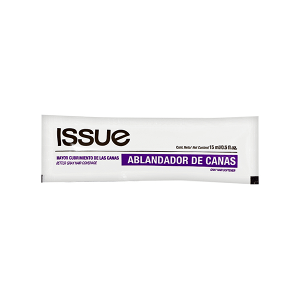 Ablandador de Canas Issue x 15 ml #1