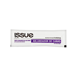 Ablandador de Canas Issue x 15 ml #1