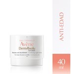 Avene Dermabsolu Balsamo Regenerador de Noche 40 ml #1