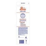 Elmex Cepillo Dental Ultra Soft 2X1 #4
