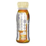 Boost Suplemento Nutricional Bebible Vainilla 200 ml #5