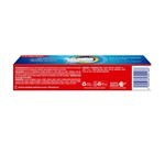 Colgate Pasta Dental Original 180 g #3