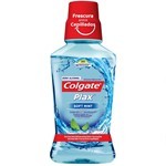 Enjuague Bucal Colgate Plax Soft Mint 250 Ml #3 Enjuague Bucal Colgate Plax Soft Mint 250 Ml #3