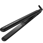 Gama Planchita Bella Delicate Ceramic #1