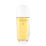 Arden Sunflowers Sunlights Kiss Edt Presentación 100 ml #1