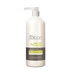 Issue Acondicionador Saloon Neutro & Detox 1000 ml #1