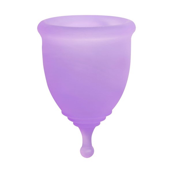 Copa Menstrual Enjoy Talle 2 alt