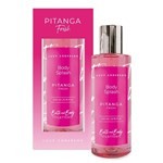 Lucy Anderson Body Splash Pitanga Fresh 200 ml #1